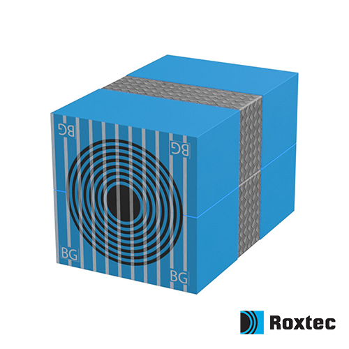 Cable and Pipe Sealing Systems